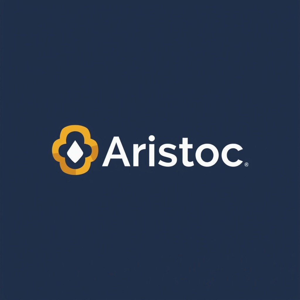 Aristoc